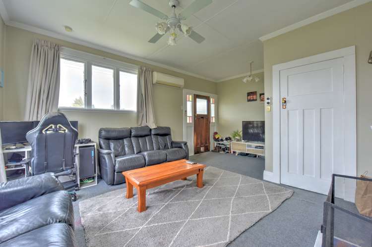 74 Ferry Road Edendale_5