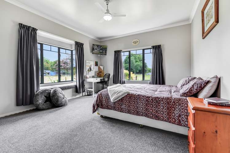 11 Appleton Lane Eureka_16