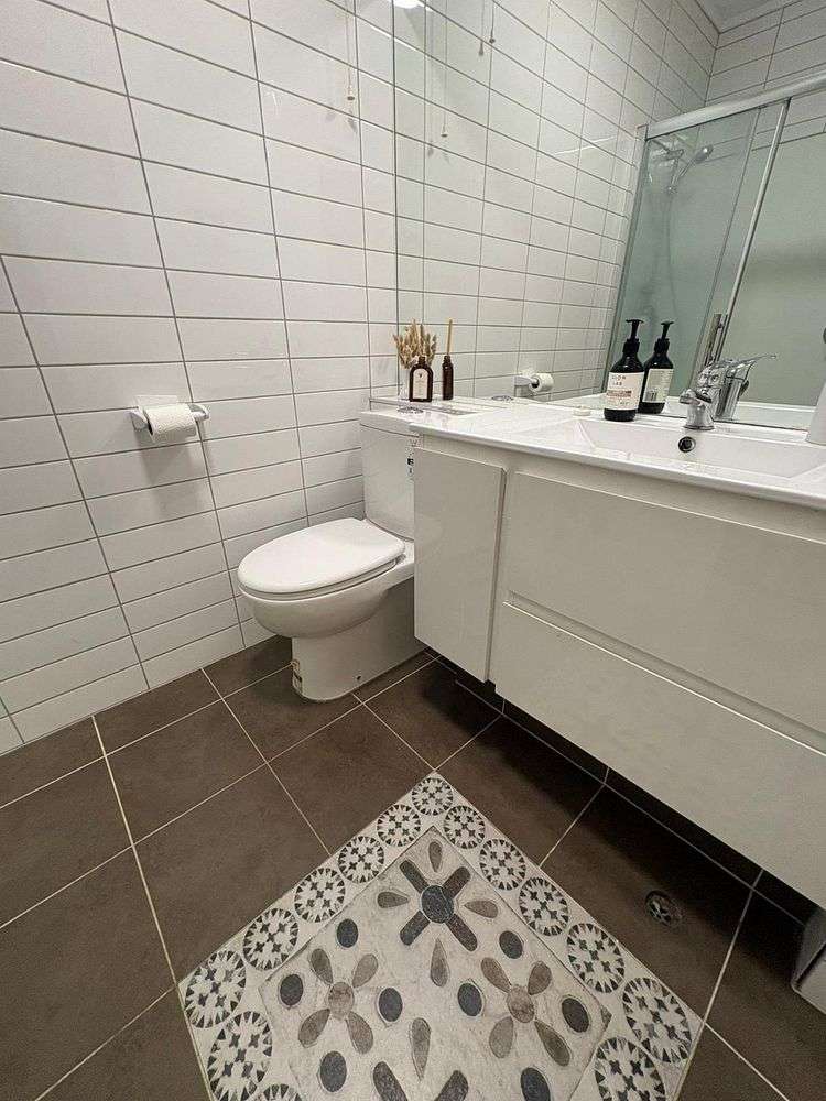 2/2 Oriental Terrace Mount Victoria_9