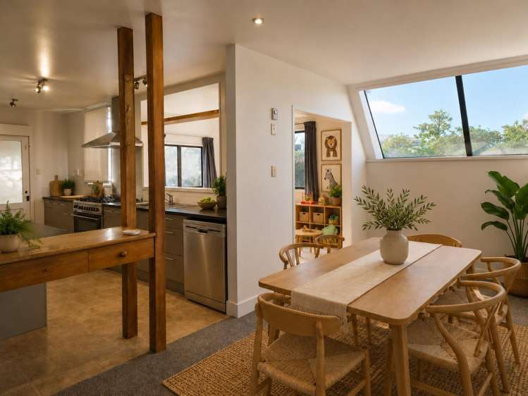 32 Inlet View 1360_4