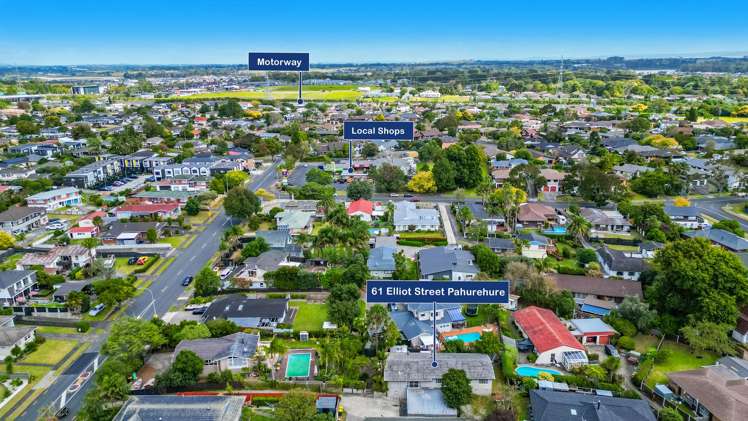 61 Elliot Street Papakura_18