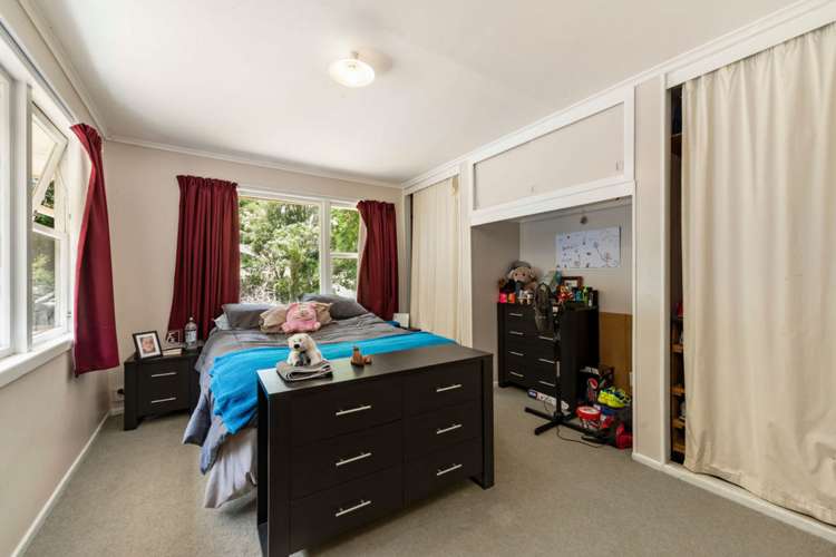 29a School Road Karangahake_9