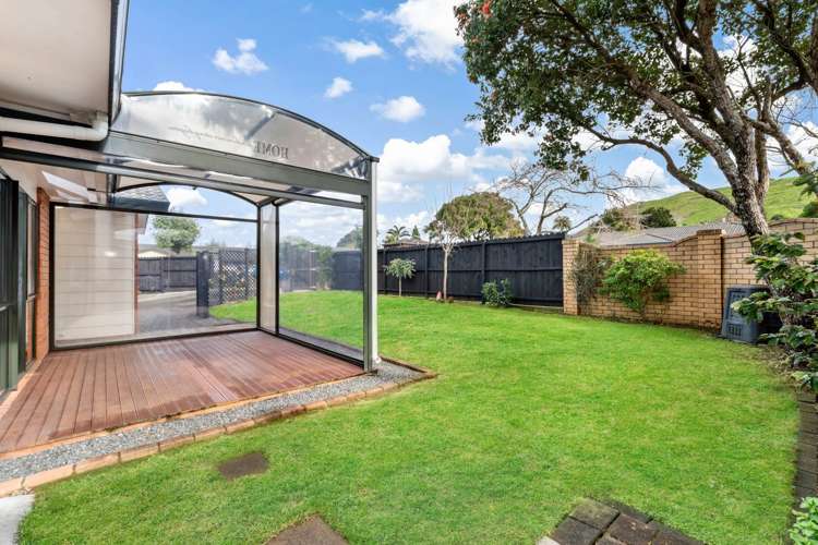 21 Koru Street Mangere Bridge_23