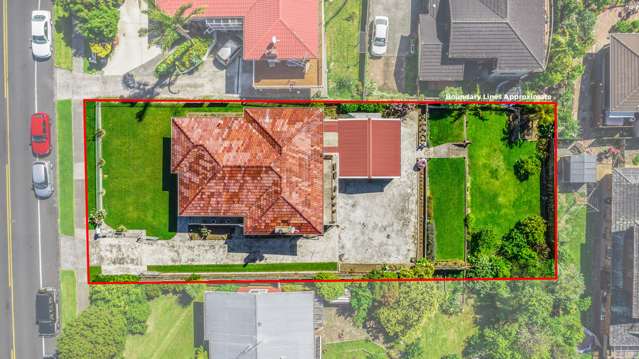 73 Bradbury Road Botany Downs_1