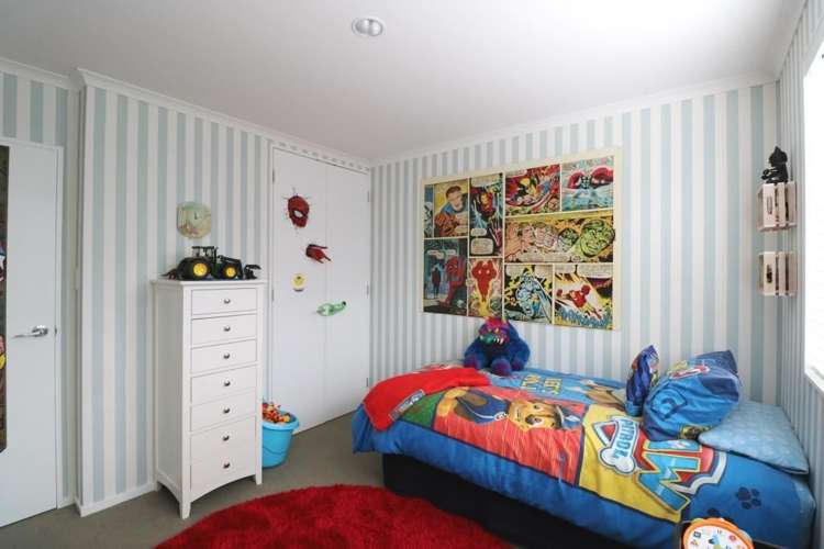 526 Martyn Road Whangamata_6