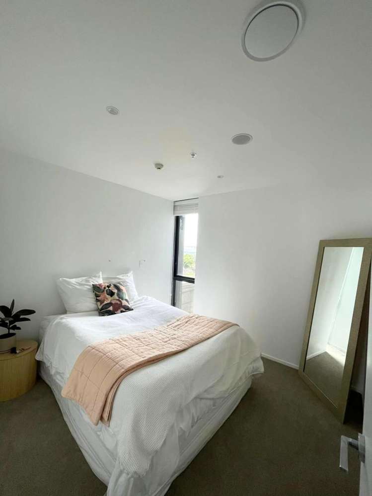 106/1 Buscomb Avenue Henderson_5