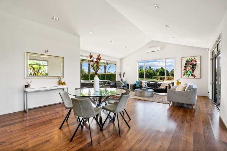 45 Waitotara Drive Kerikeri Surrounds_7