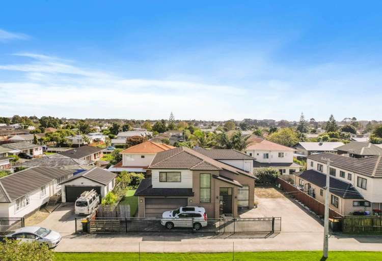 108A Coronation Road_0