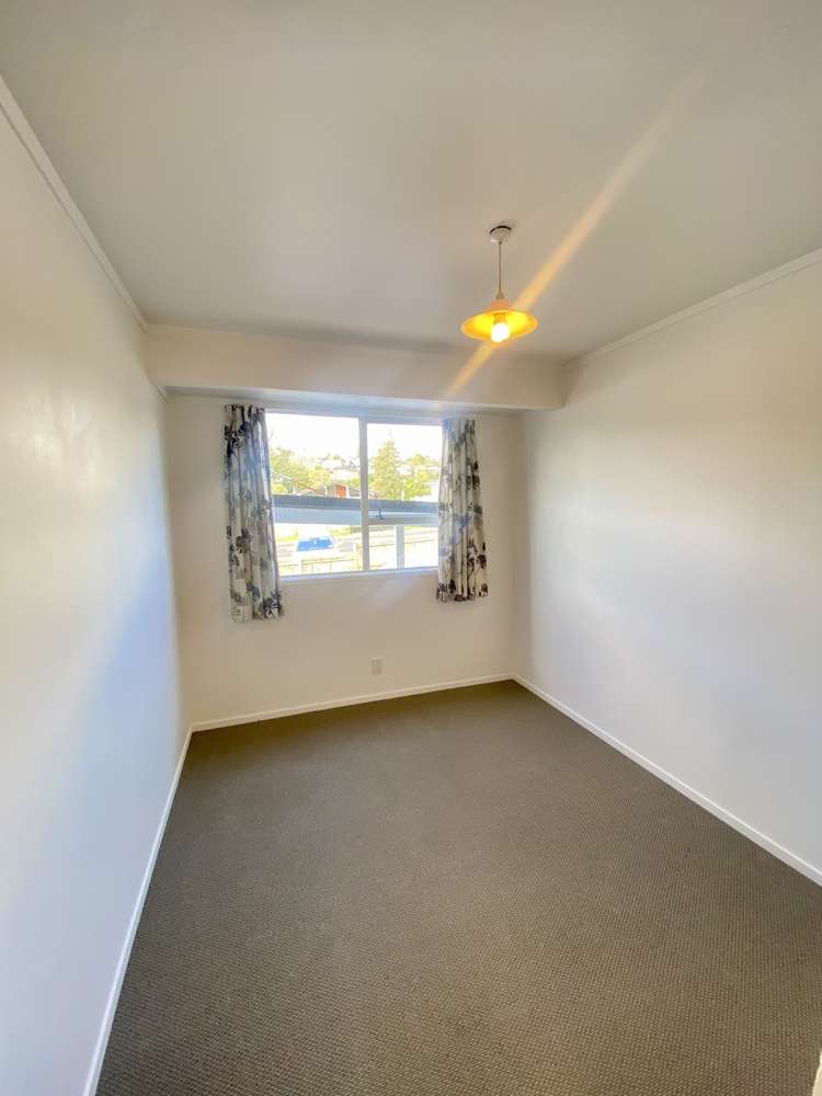 64 Moore Street Hillcrest_10