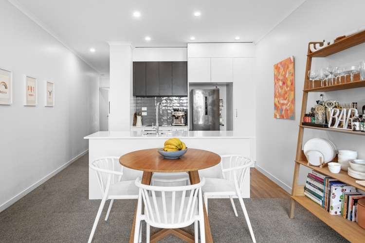 6/1 Genevieve Lane Hobsonville_6