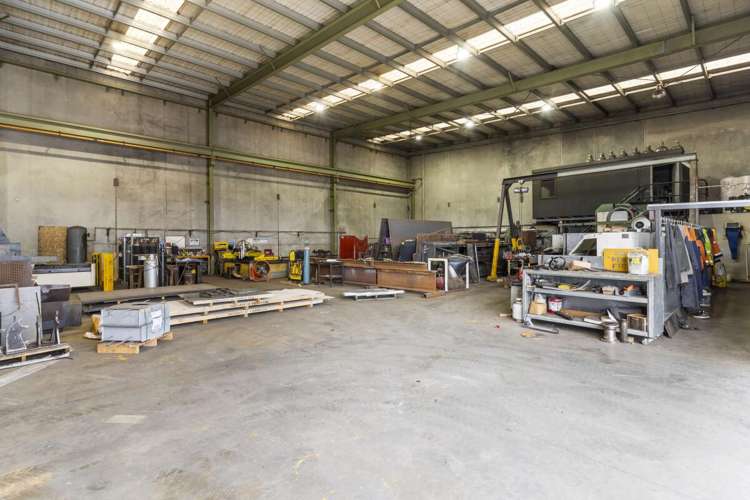 6 Hosking Place Waiuku_7