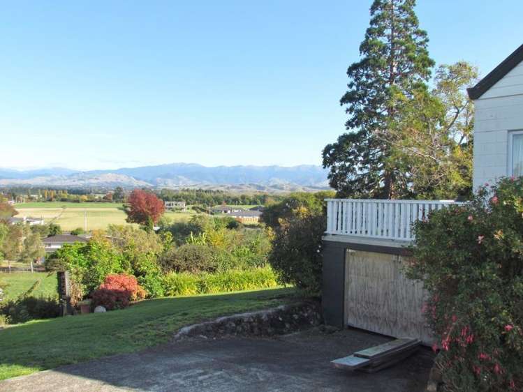4 Kauri Grove Masterton_11