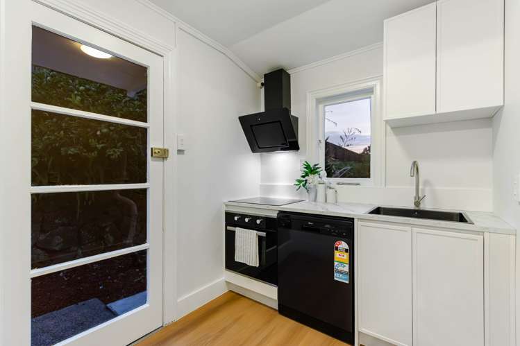 659 Mt Wellington Highway Mt Wellington_14