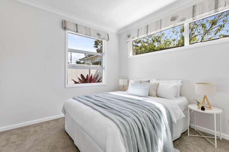 14a Lisburn Avenue Glendowie_9