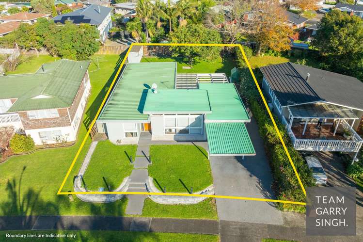 14 Barnhill Crescent Pahurehure_8