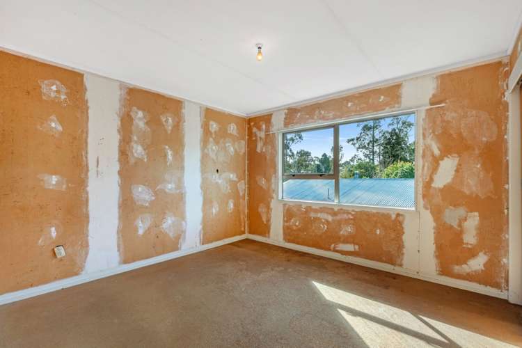 32 Nottingham Road Onerahi_14