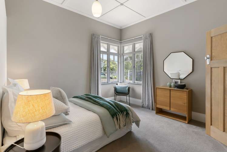 8 Athens Road Onehunga_5