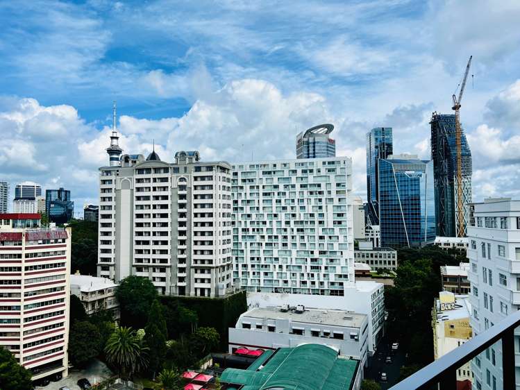 10a/50 Eden Crescent Auckland Central_18