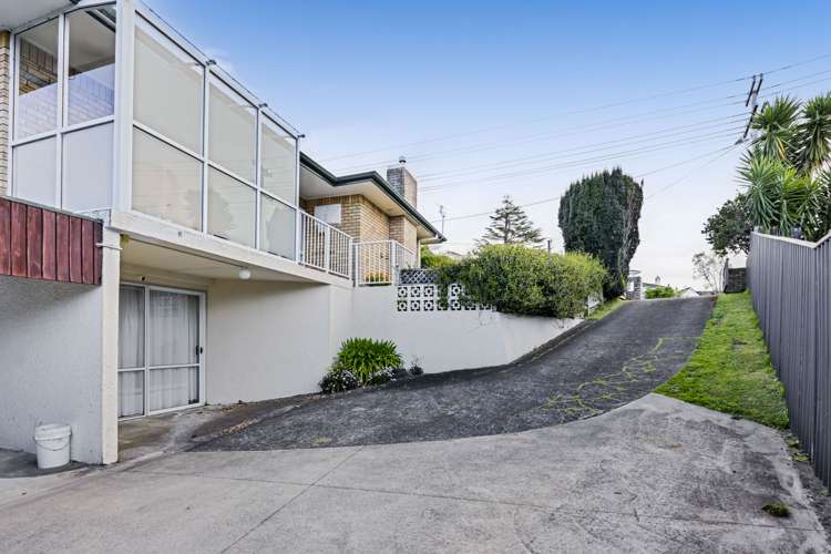 66 Tarahua Road Welbourn_37