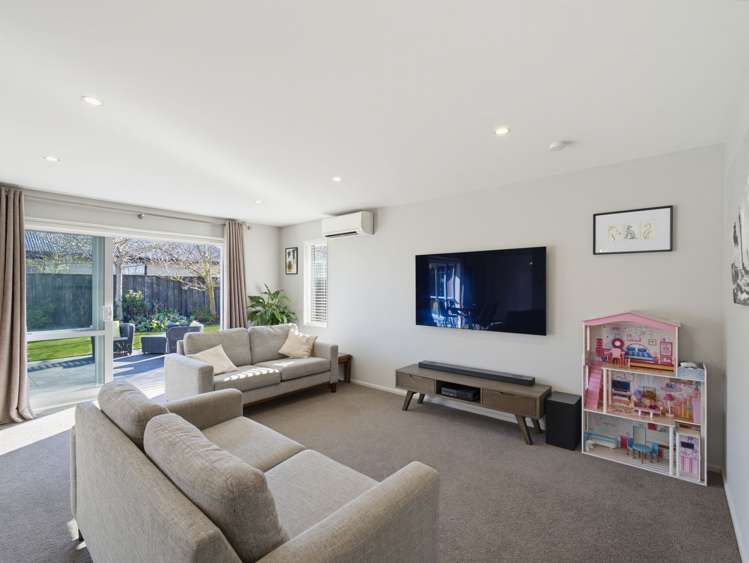 11 Maltby Drive Rolleston_6