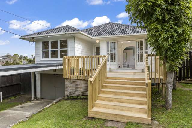 13 Matipo Road Te Atatu Peninsula_1