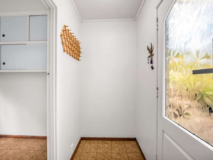 22 Rewa Street Musselburgh_13