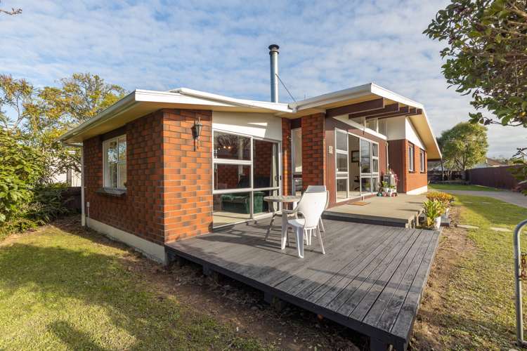 19 Alexander Street Awapuni_19