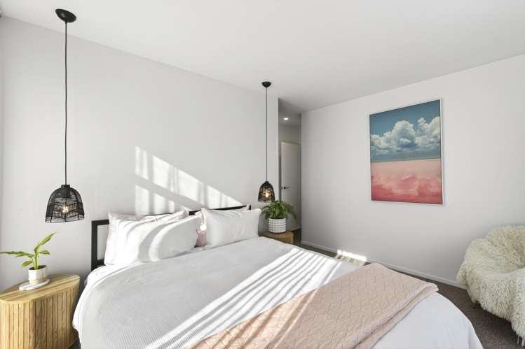 4 Fox Street Okato_23