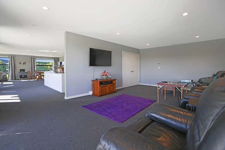 122d Tarbottons Road Tinwald_12