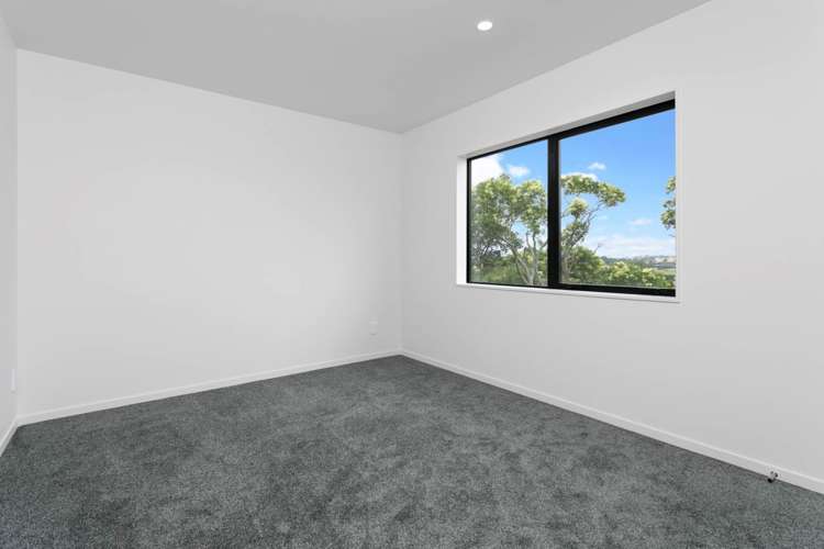 17 Rural View Terrace Pukekohe_14