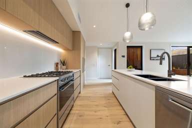 34 Shelduck Road, Hanley's Farm_3