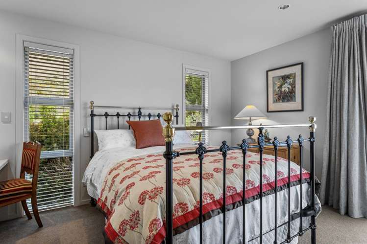 560 Hurunui Bluff Road Hurunui_14