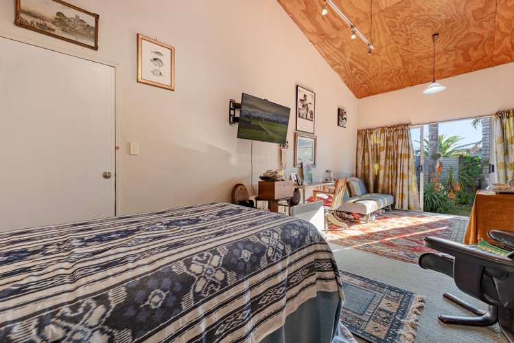 45 Paterson Street Mount Maunganui_9