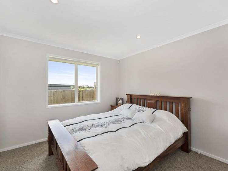243 Pukete Road Pukete_5