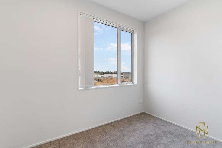 5b Poruru Close Papakura_8