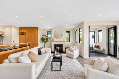 12 John Stokes Terrace_4