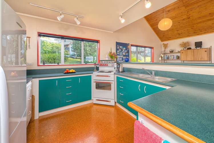 109 Tuna Place Onemana_5