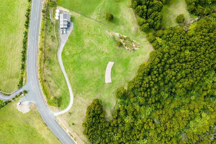 251 Lawrence Road Mangawhai_4