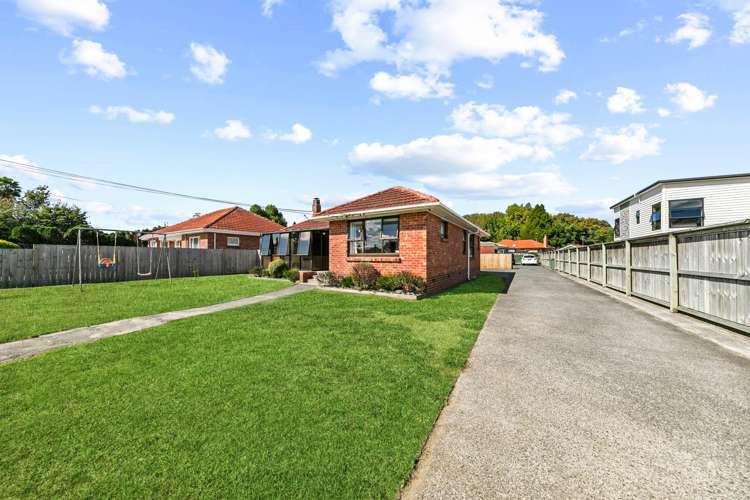 1/11 Clevedon Road Papakura_41