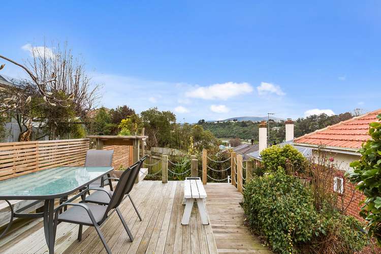 38 Cranston Street Andersons Bay_3