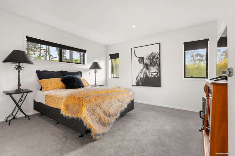 7 School Road Waimauku_11