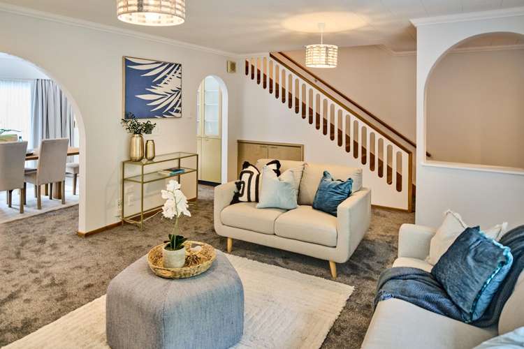 27 Orr Crescent Hutt Central_2