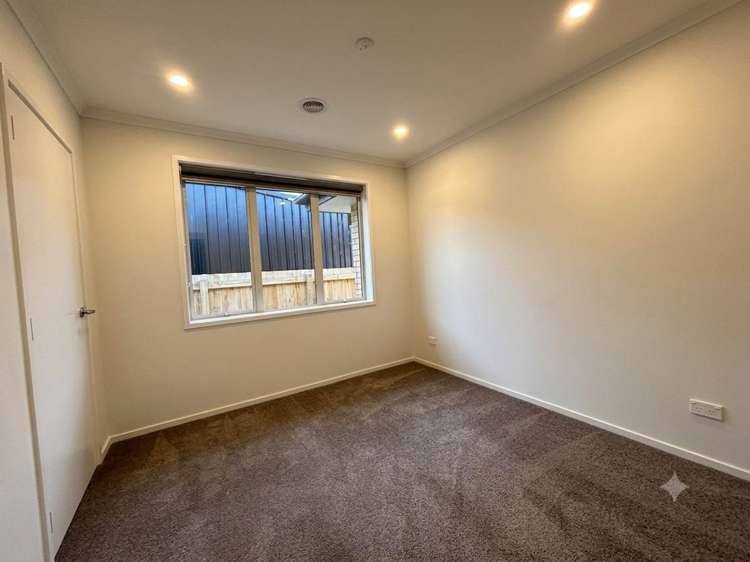 13 Raki Street Pukekohe_7