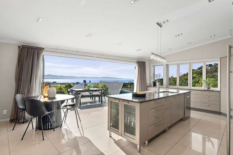 32 Highview Drive Wakatu_9