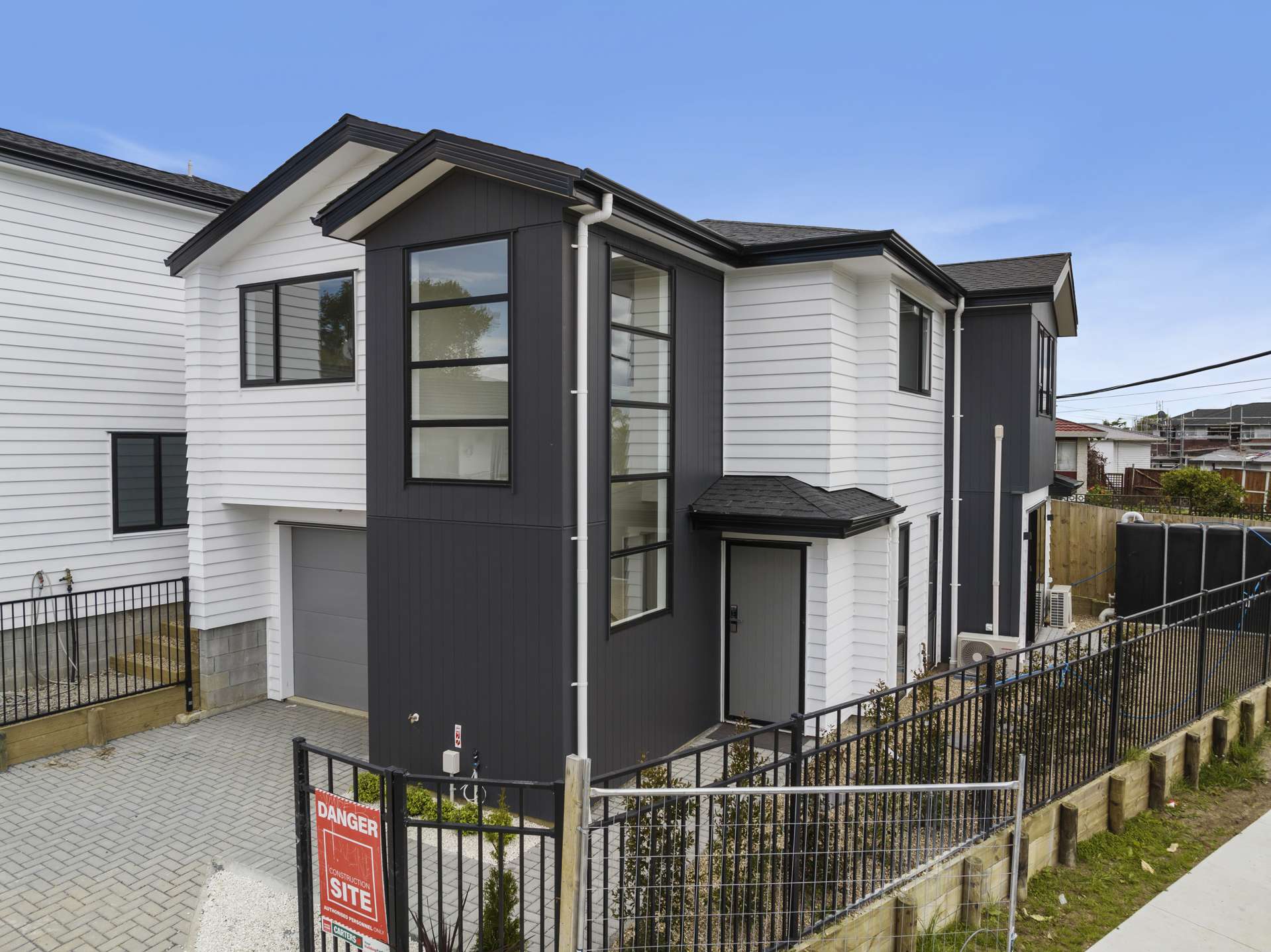 43A Ashlynne Avenue Papatoetoe_0