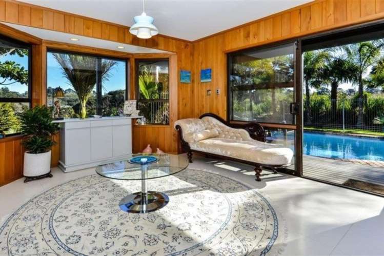 287 Glenvar Road Long Bay_6