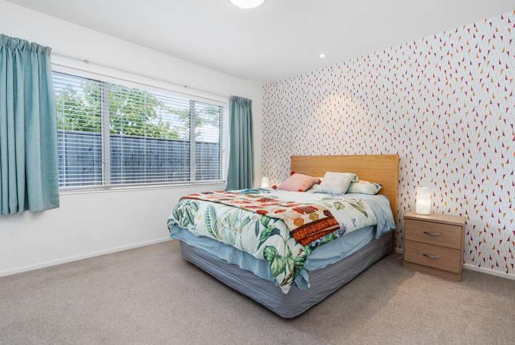 5 Zabeel Street Lincoln_15