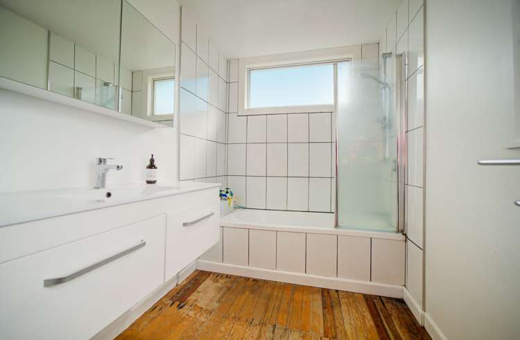 49 Leslie Street Kihikihi_14