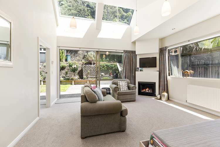 118 Breaker Bay Road Breaker Bay_6