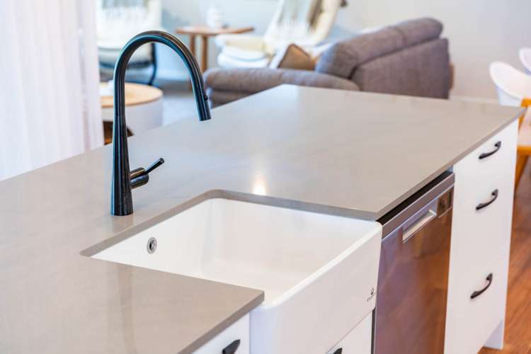 5 Kedge Drive Mangawhai_7